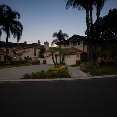 Residential